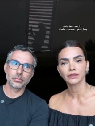 Créditos: Imagem/Divulgação