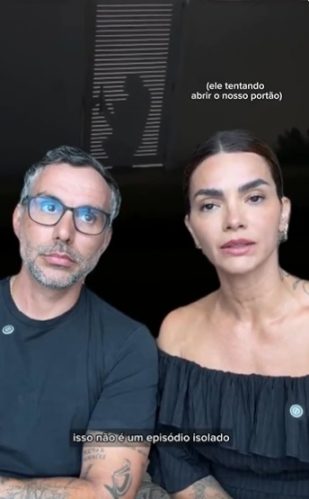 Créditos: Imagem/Divulgação