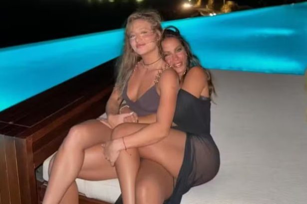 Créditos: Imagem/Divulgação