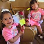 Créditos: Imagem/Divulgação