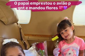 Créditos: Imagem/Divulgação