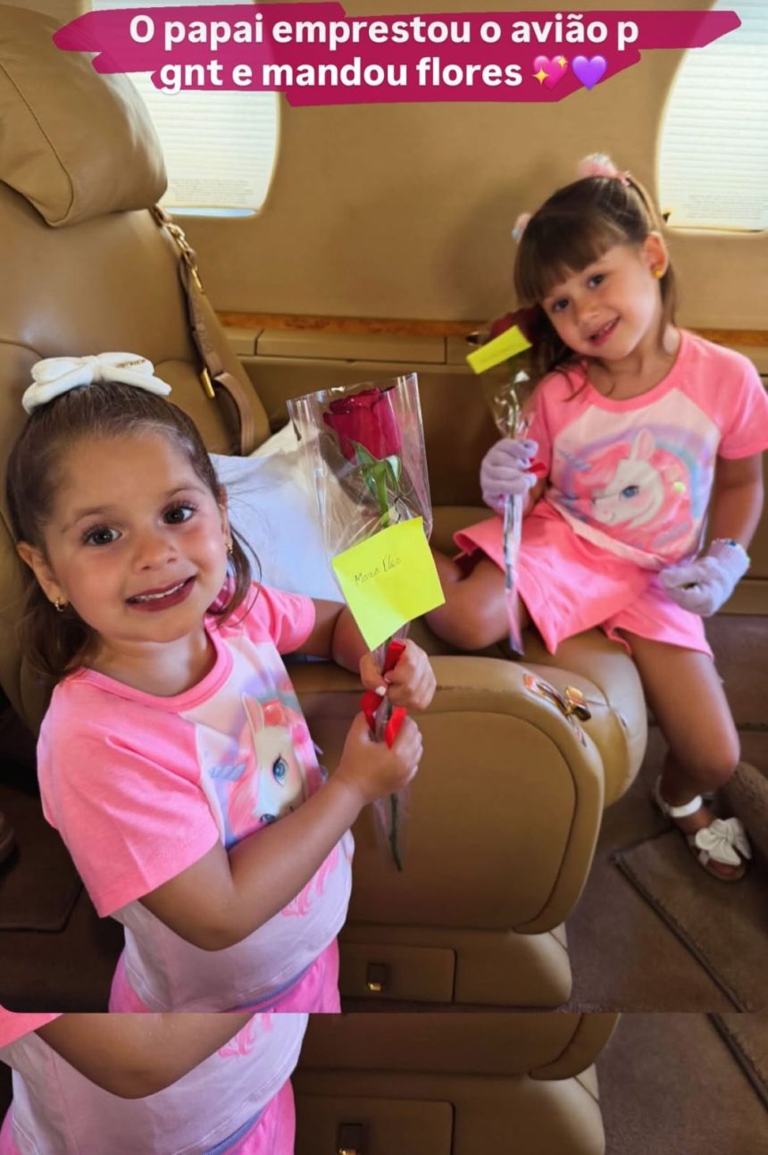 Créditos: Imagem/Divulgação