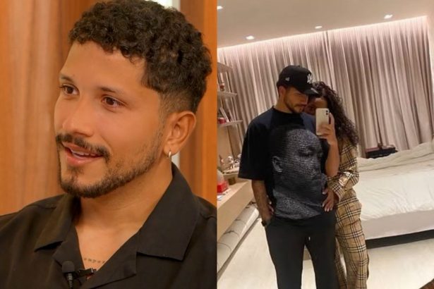 Créditos: Imagem/Divulgação