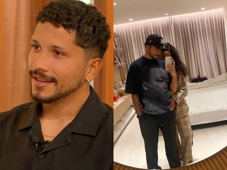 Créditos: Imagem/Divulgação