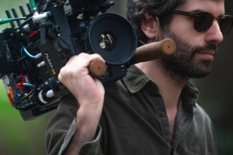 Créditos: Imagem/Divulgação