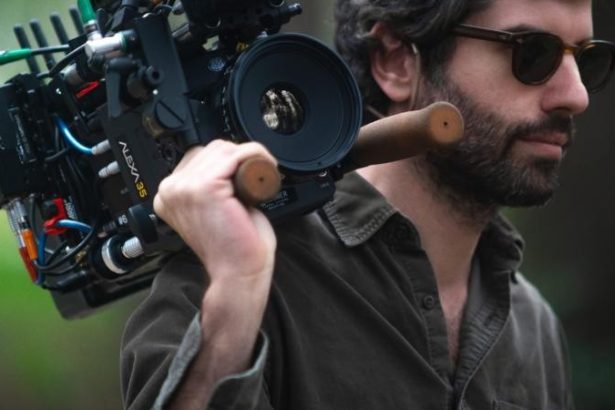 Créditos: Imagem/Divulgação