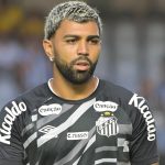 Créditos: Imagem/Divulgação