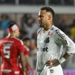 Créditos: Imagem/Divulgação