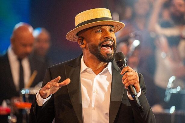 Créditos: Imagem/Divulgação