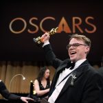 Créditos: Imagem/Divulgação