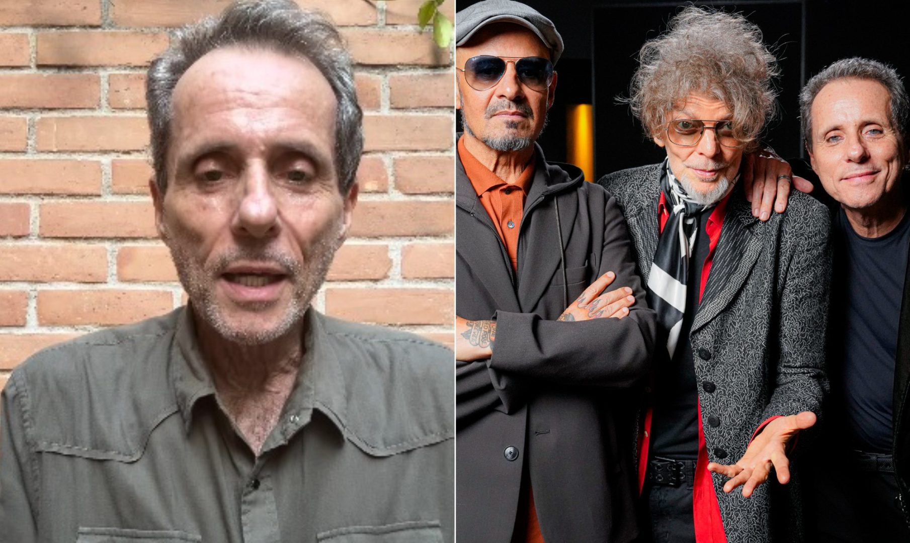 Créditos: Imagem/Divulgação