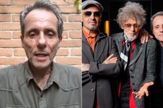 Créditos: Imagem/Divulgação