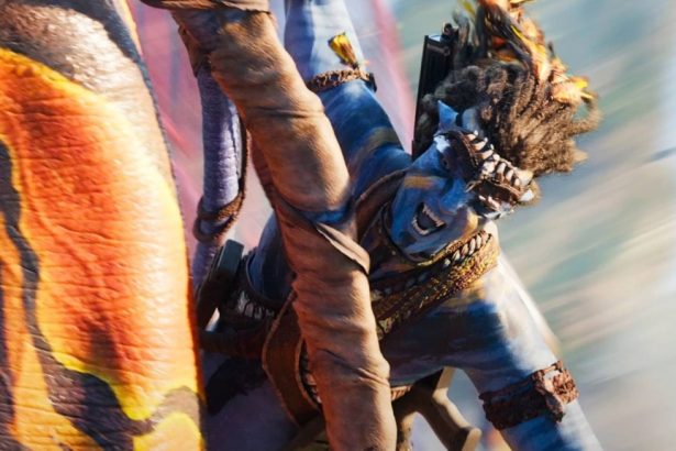 Créditos: Imagem/Divulgação