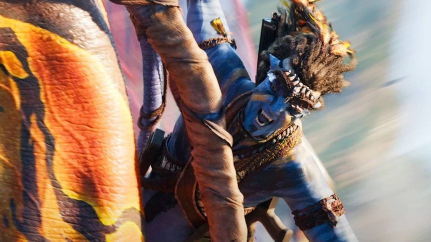 Créditos: Imagem/Divulgação