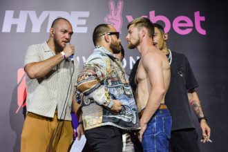 Créditos: Imagem/Divulgação