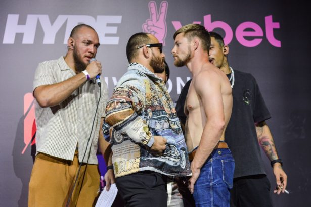 Créditos: Imagem/Divulgação