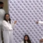 Créditos: Imagem/Divulgação