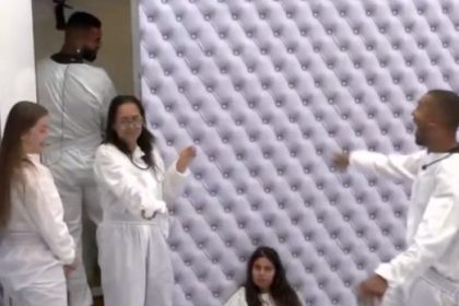 Créditos: Imagem/Divulgação