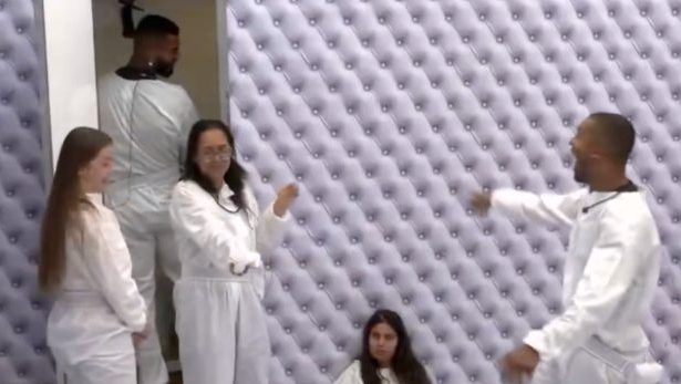 Créditos: Imagem/Divulgação