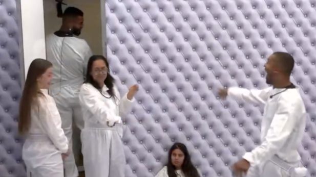 Créditos: Imagem/Divulgação