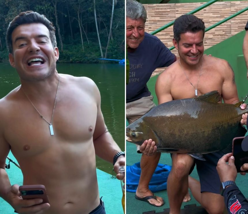 Créditos: Imagem/Divulgação