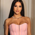 Créditos: Imagem/Divulgação