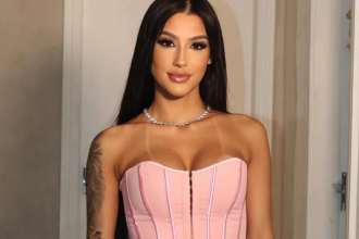 Créditos: Imagem/Divulgação