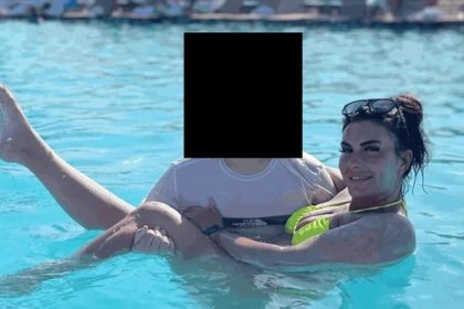 Créditos: Imagem/Divulgação