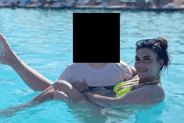 Créditos: Imagem/Divulgação