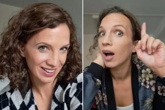 Créditos: Imagem/Divulgação