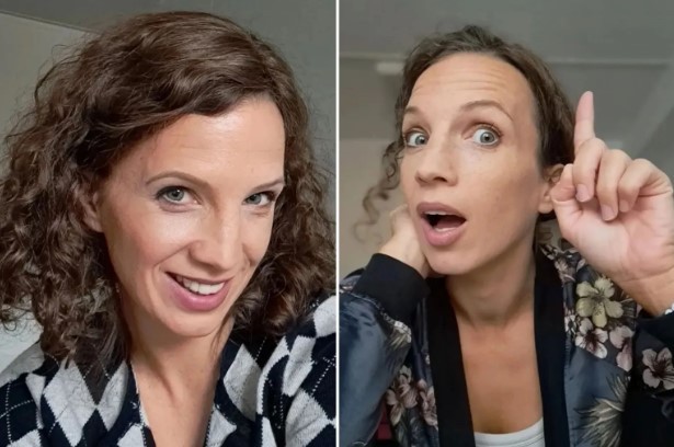 Créditos: Imagem/Divulgação