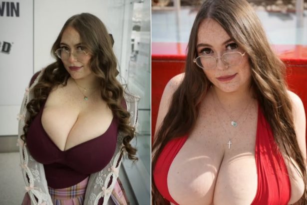 Créditos: Imagem/Divulgação