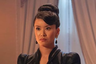 Créditos: Imagem/Divulgação