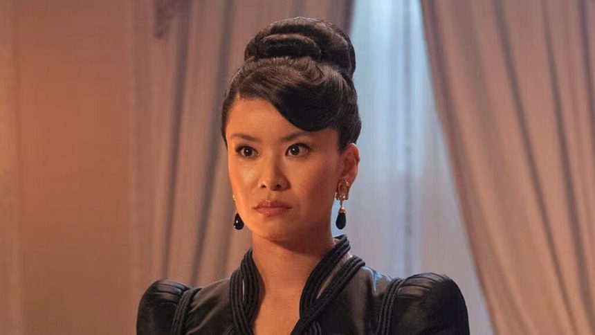 Créditos: Imagem/Divulgação