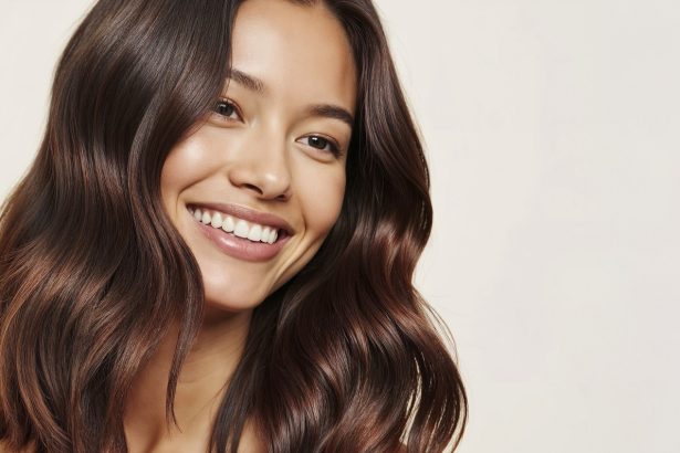 Créditos: Imagem/Divulgação