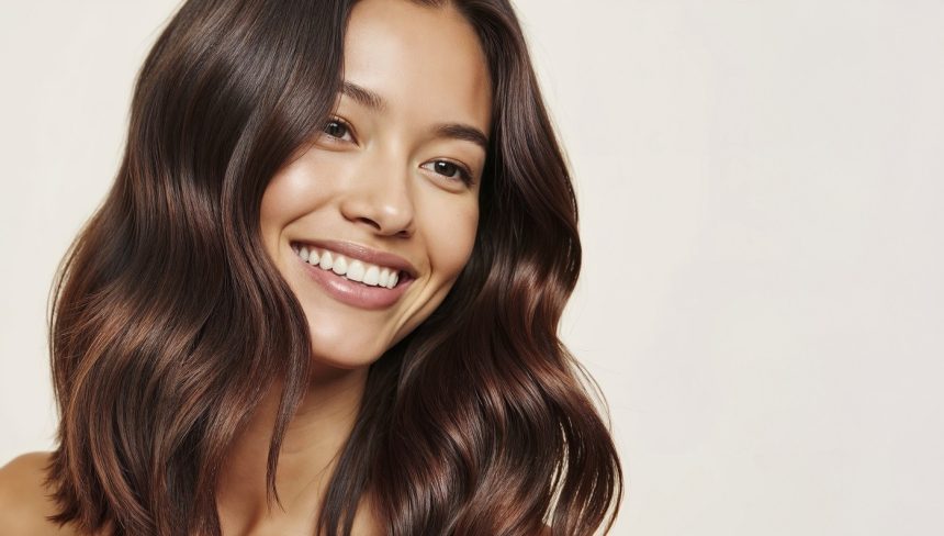 Créditos: Imagem/Divulgação