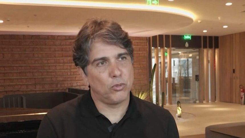 Créditos: Imagem/Divulgação