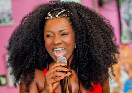 Créditos: Imagem/Divulgação