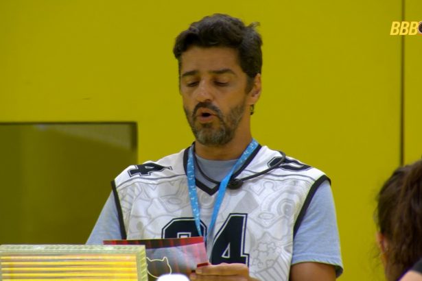 Créditos: Imagem/Divulgação