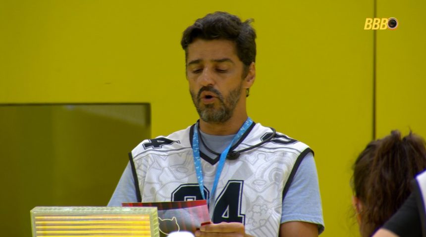 Créditos: Imagem/Divulgação