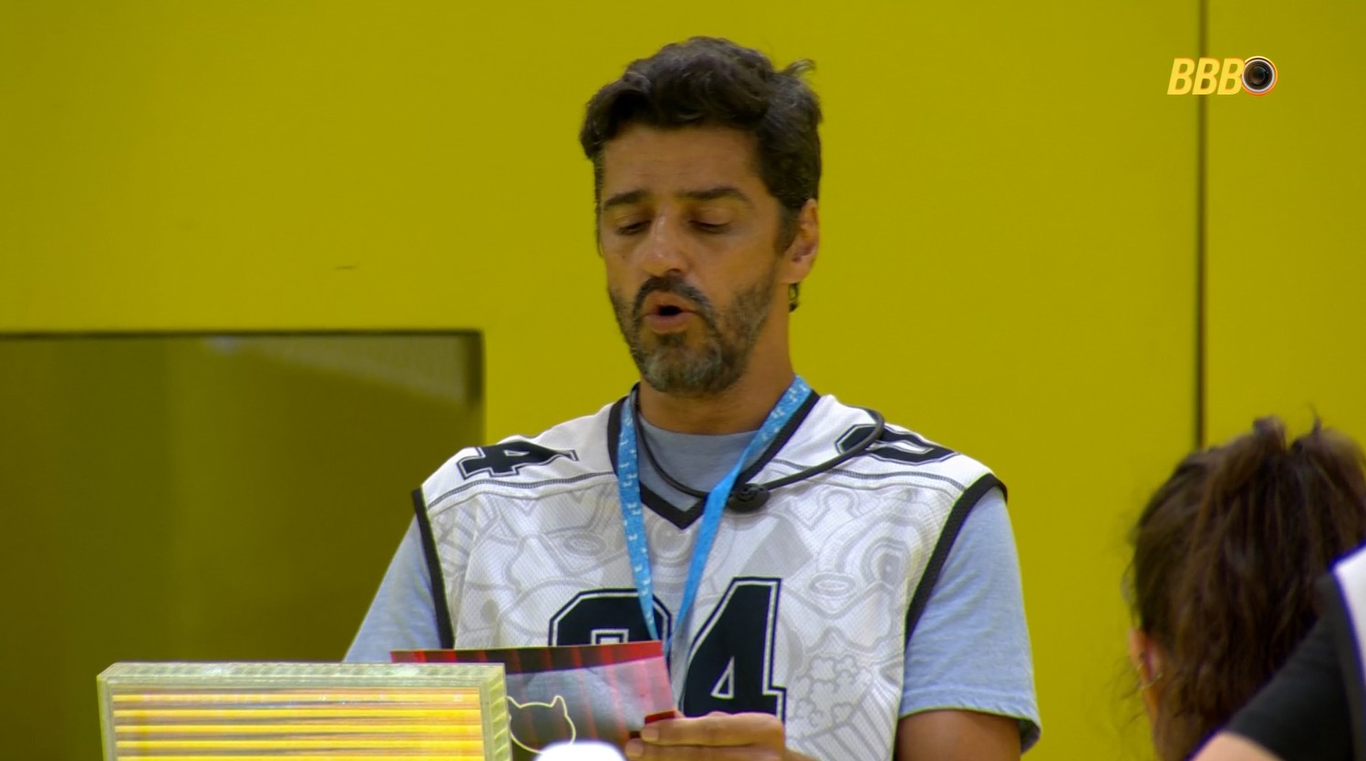 Créditos: Imagem/Divulgação