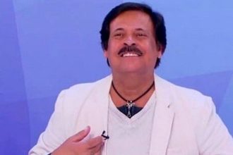 Créditos: Imagem/Divulgação