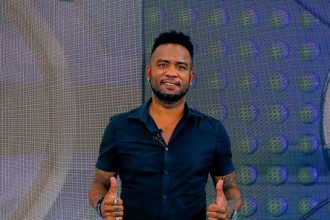 Créditos: Imagem/Divulgação