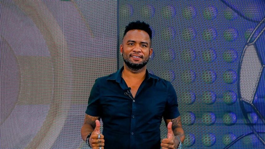 Créditos: Imagem/Divulgação