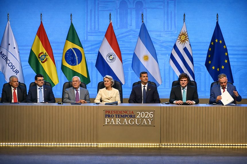 Créditos: Imagem/Divulgação