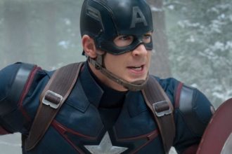 Créditos: Imagem/Divulgação