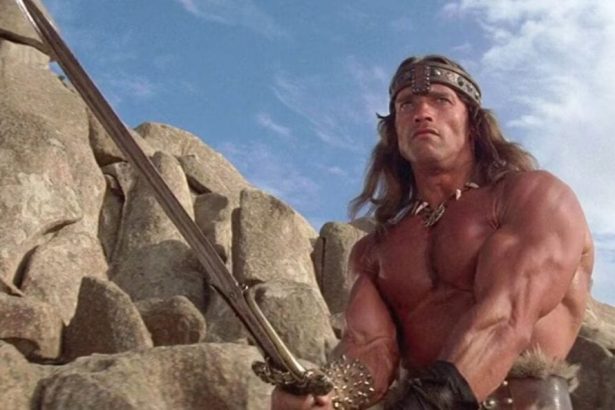 Créditos: Imagem/Divulgação