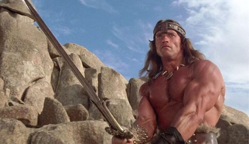 Créditos: Imagem/Divulgação