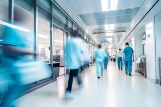 Créditos: Imagem/Divulgação