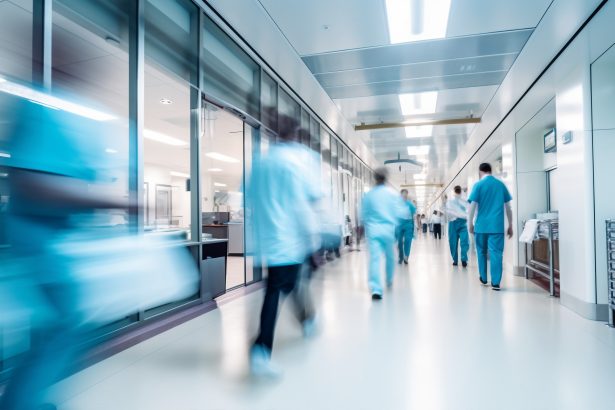 Créditos: Imagem/Divulgação